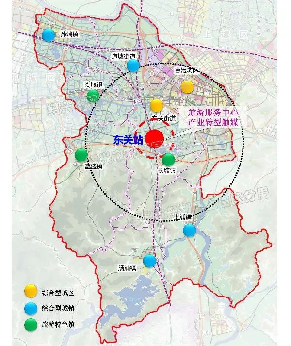 首页 文章 绍兴快讯 正文预计规划影响绍兴9个乡镇,街道 曹娥老区