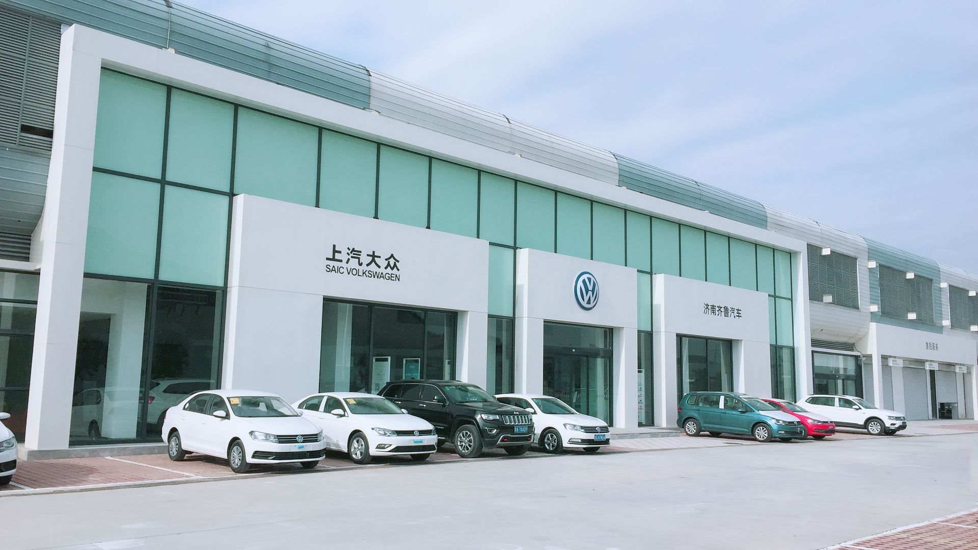 绍兴人,上半年消费投诉报告出炉 这类问题成槽点-绍兴生活网_柯桥