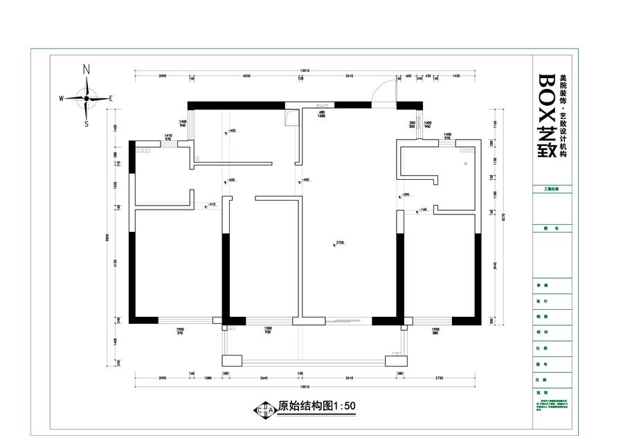 原始图_00.png