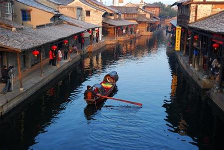 十九峰,沃洲湖)嵊州市4個景區(王羲之故居,百丈飛瀑,瞻山,馬寅初故居)