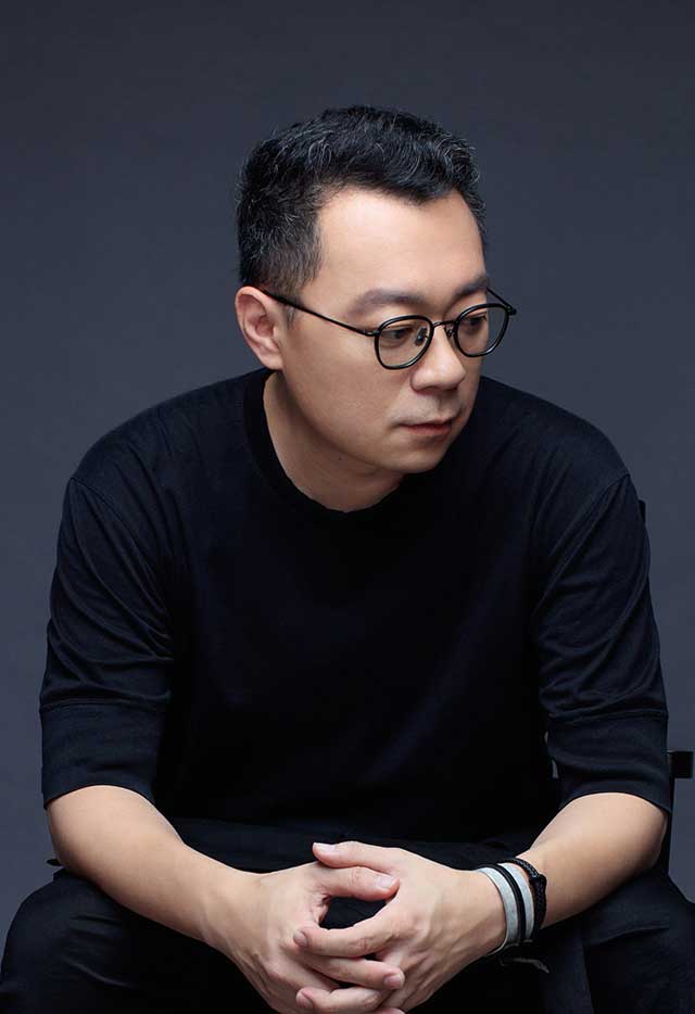 赛事直击唐忠汉吴文粒在绍兴等你