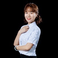 小吴