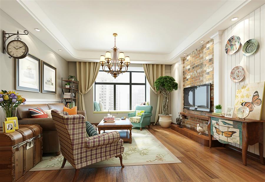 美式整理 (33).jpg