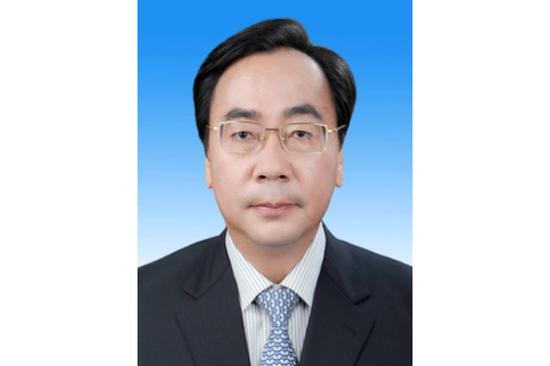 马卫光谭志桂魏伟等出席市社科联第七次代表大会开幕式