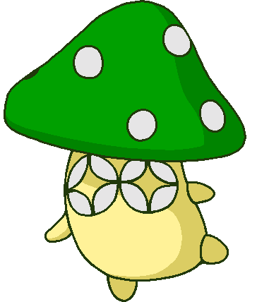 这几种野生毒蘑菇千万别碰小心中毒