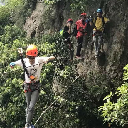 “平蓟三兴议开云体育- 开云体育官方网站- 开云体育APP 最新2025事厅”揭牌