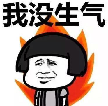 柯桥一小区房屋漏水将近1年住户急死可物业却