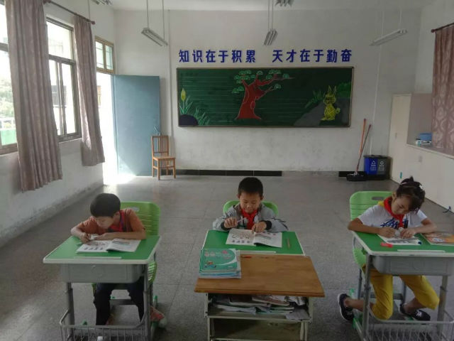 3.jpg 3.jpg