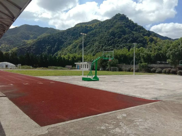 4.jpg 4.jpg