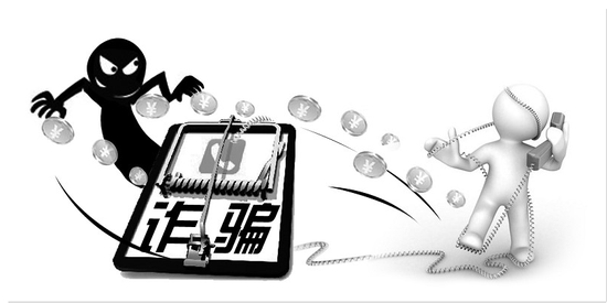 6.png 6.png