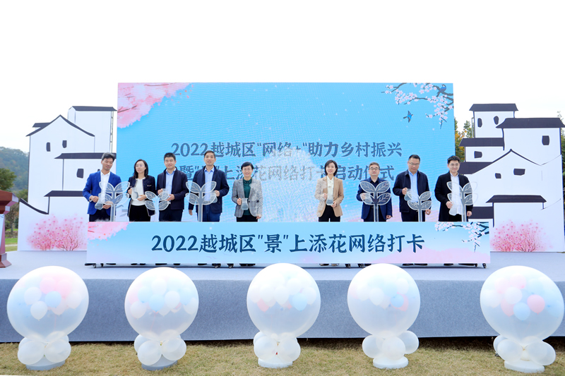 微信图片_20221124150706.jpg