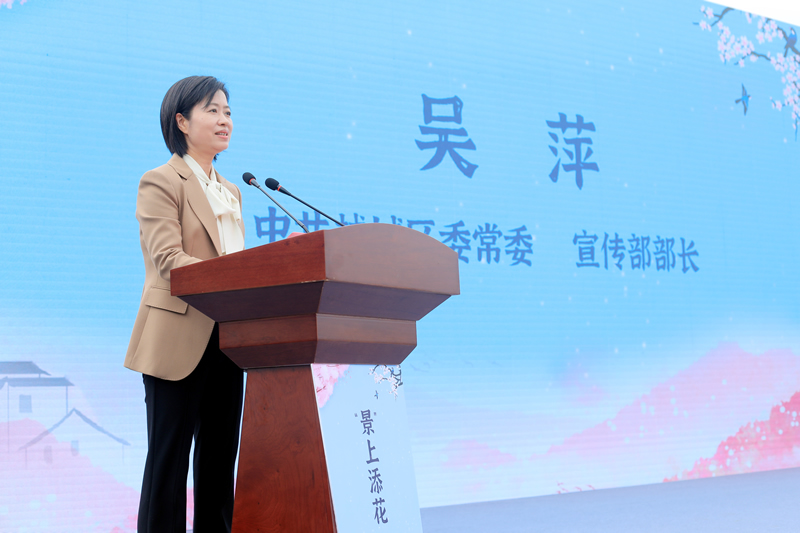微信图片_20221124150508.jpg