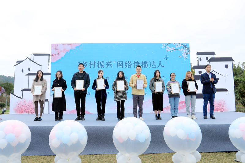 微信图片_20221124150615.jpg