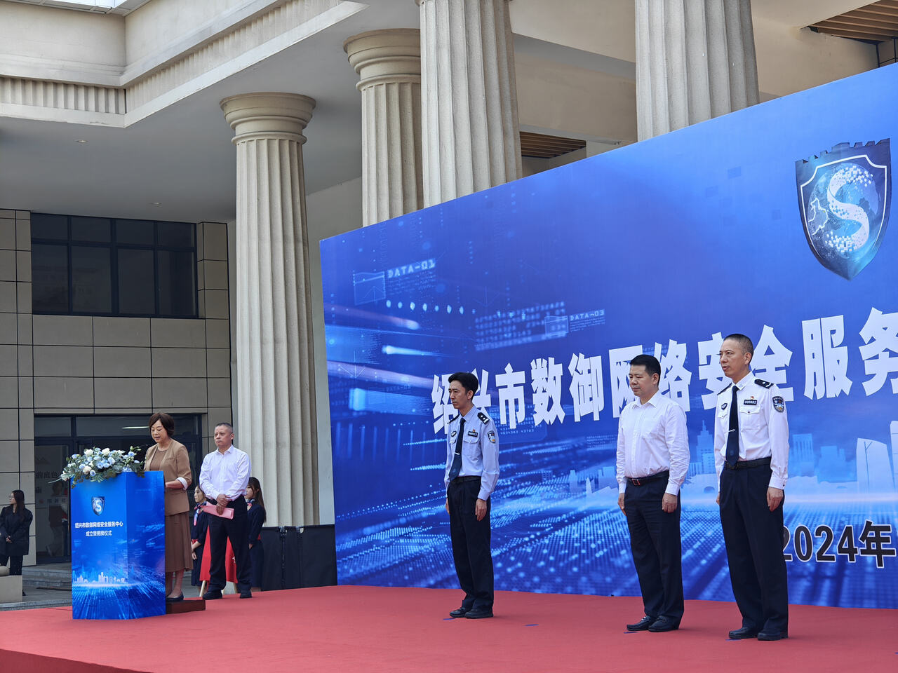 微信图片_20241010143831.jpg