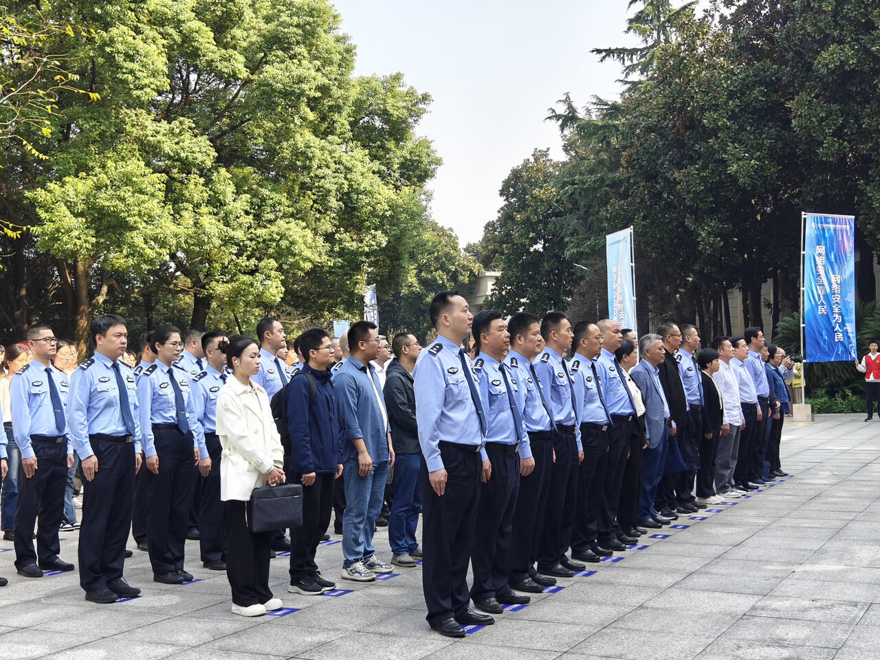微信图片_20241010143839.jpg